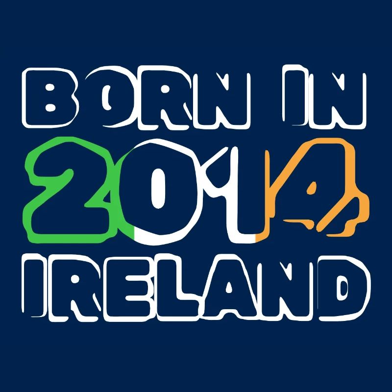 2014