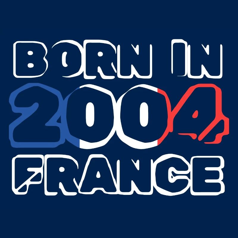 2004