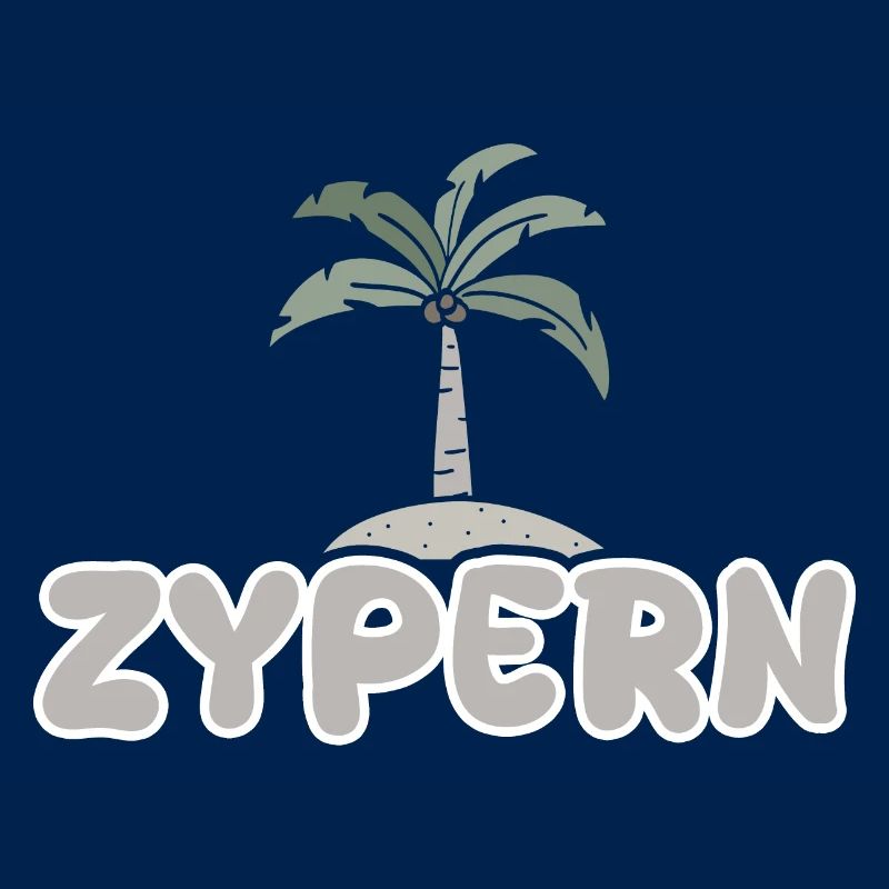 Chypre comme Chypre
