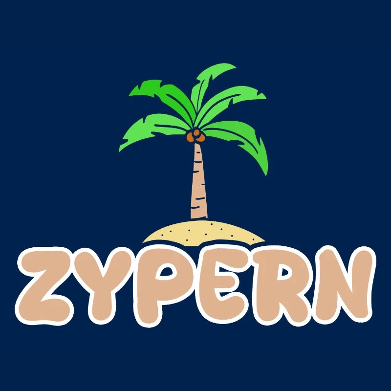 Chypre Chypre