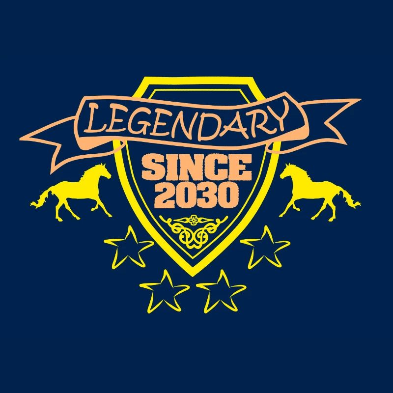 seit 2030