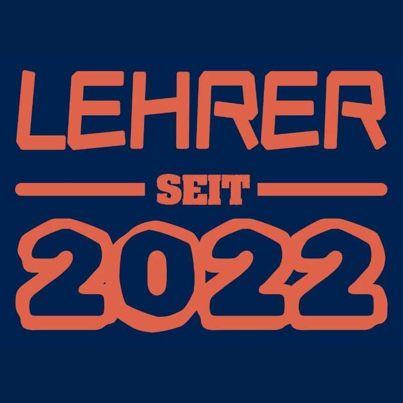 2022