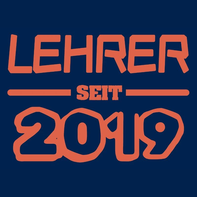 2019