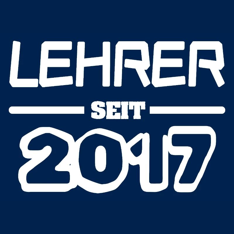 2017