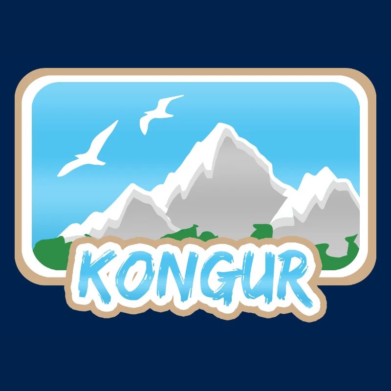 Congur