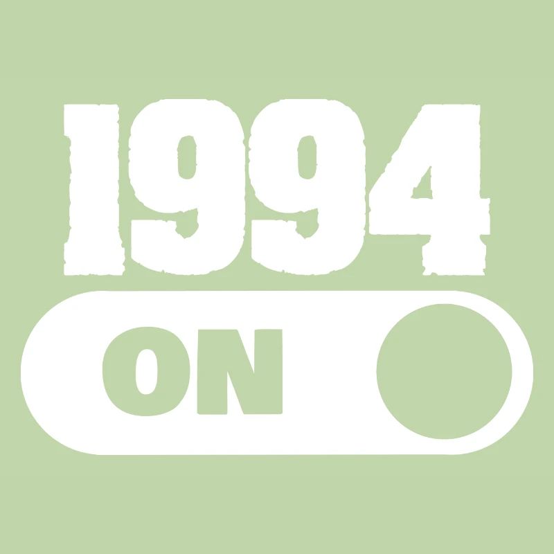 Year 1994