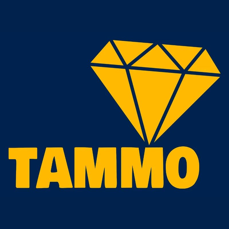 Edel Tammo