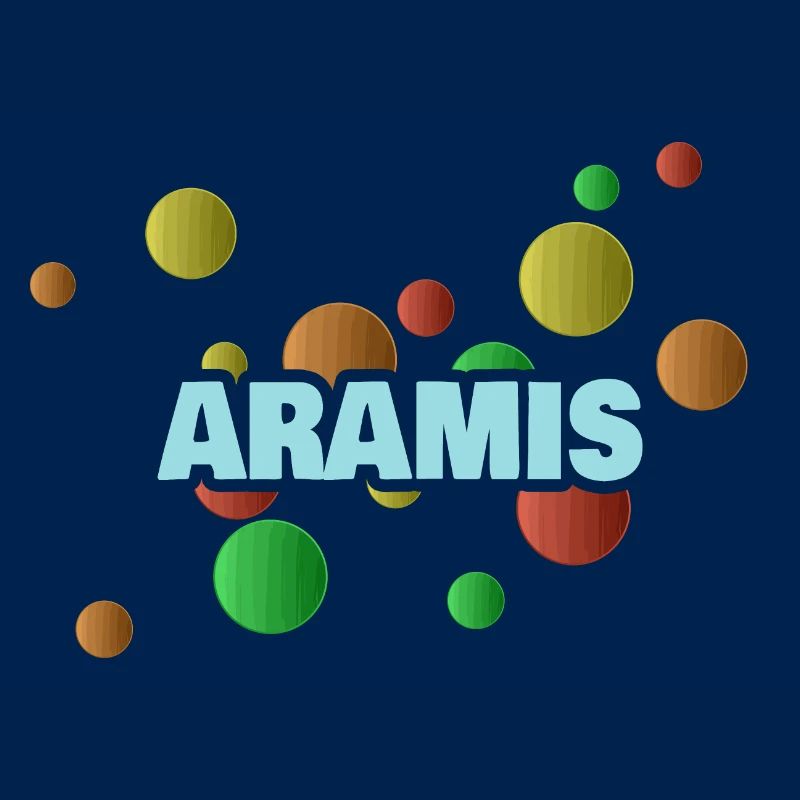 Aramis