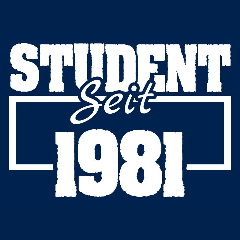 Student 1981