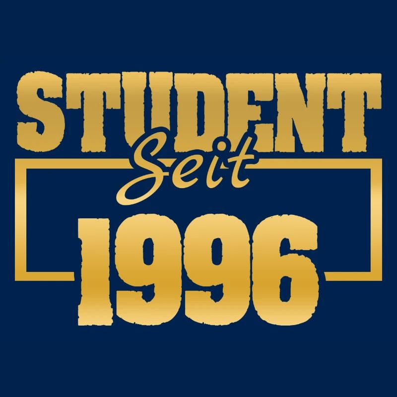 seit 1996