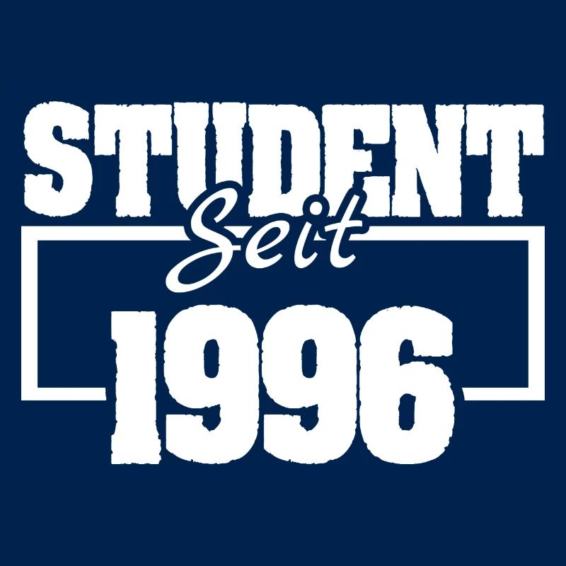 1996