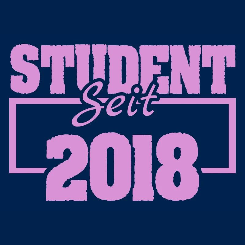 seit 2018