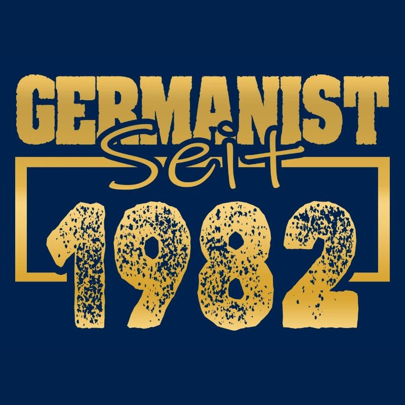 1982