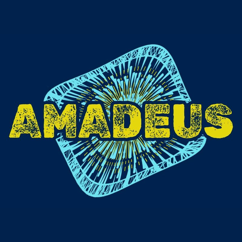 Freizeit Amadeus