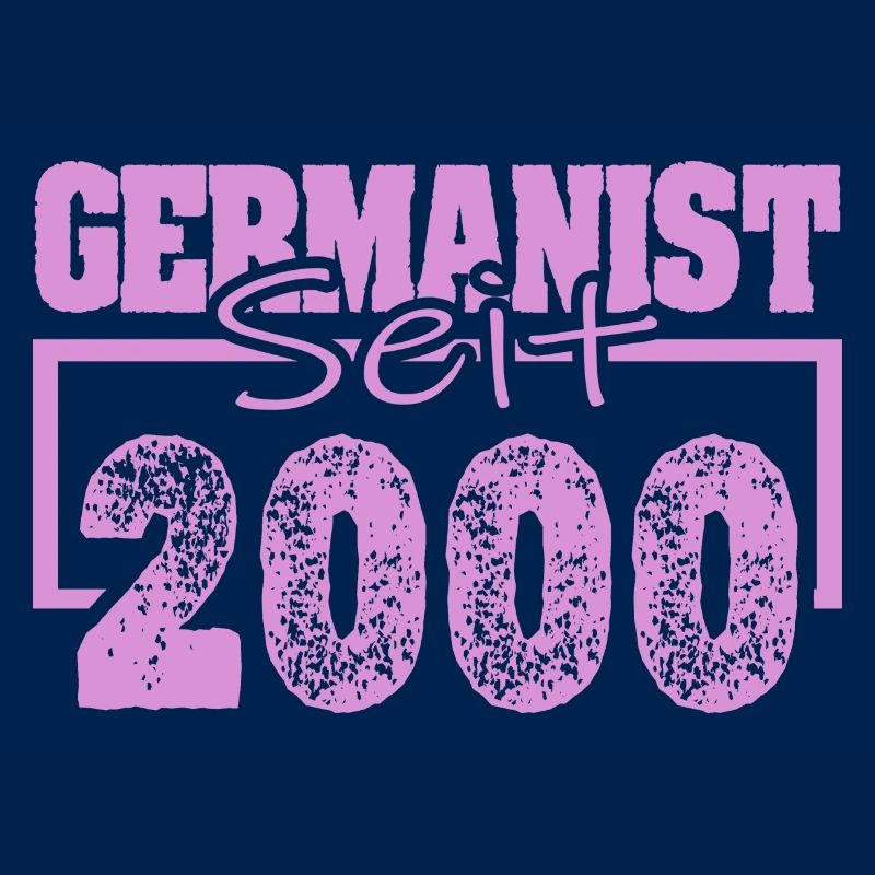 Né en 2000