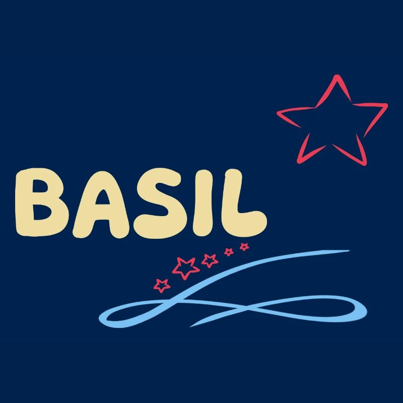 Gift Basil