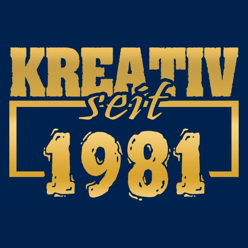 Artwork 1981