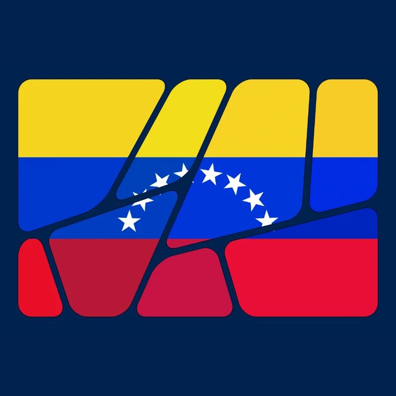 Venezuela Venezuela