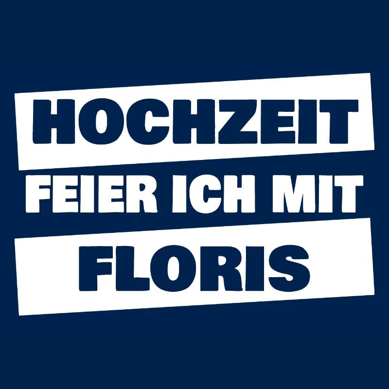 Gift for Floris