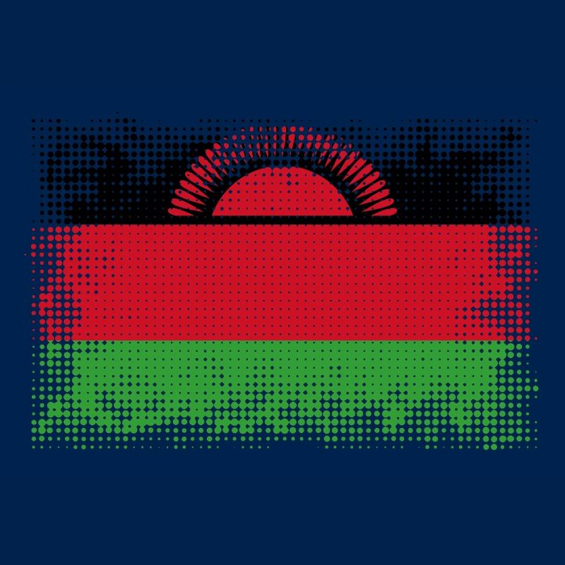 Malawi comme Malawi