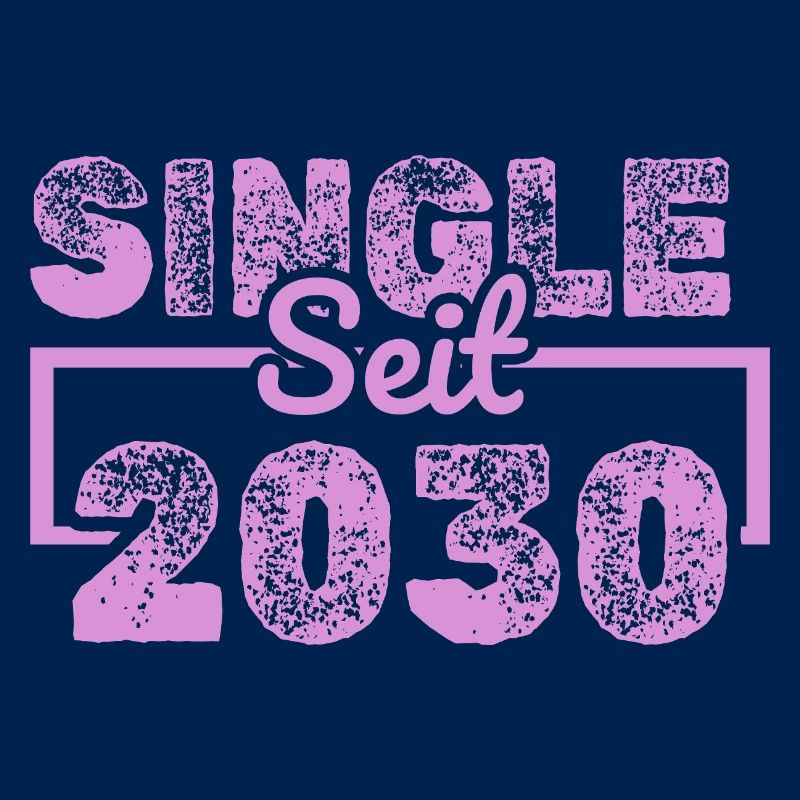 seit 2030