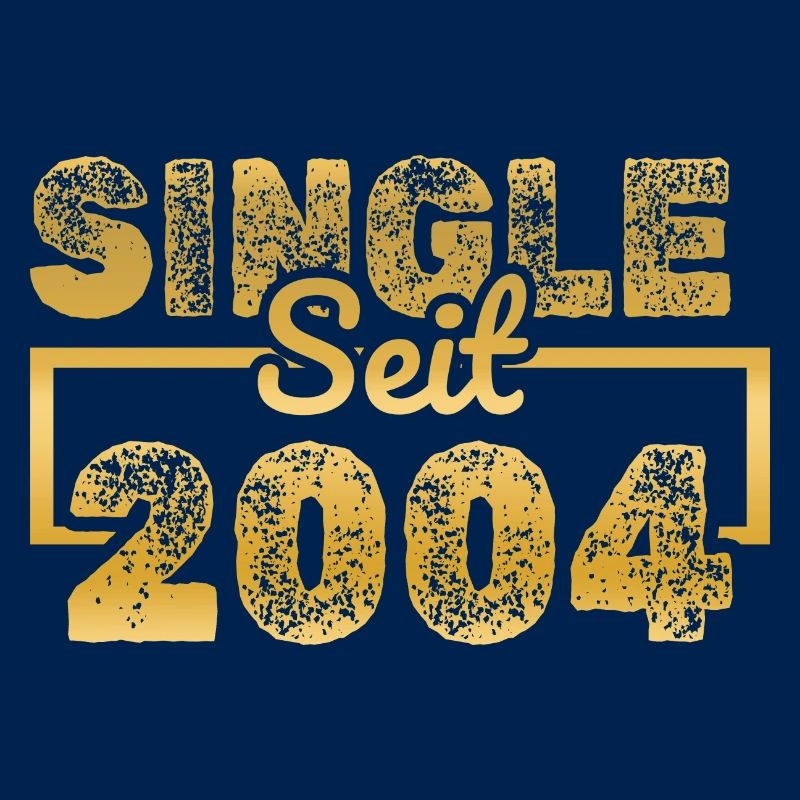 Single, 2004
