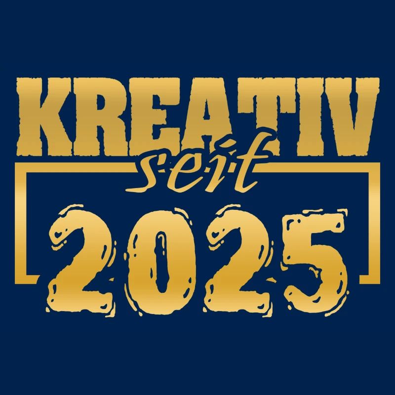 Web Designer 2025