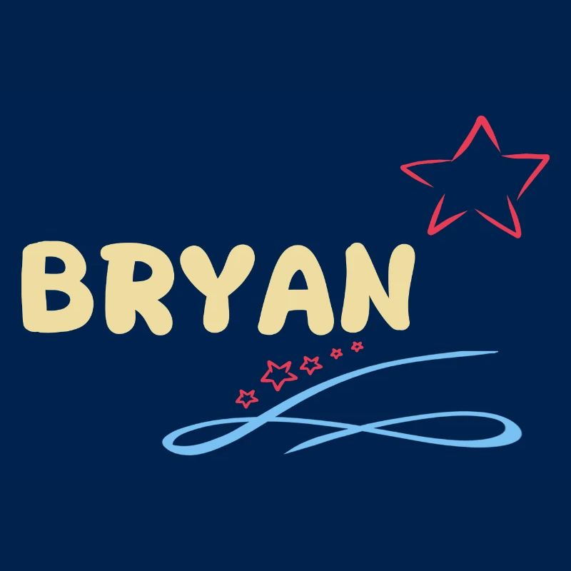 Gift Bryan