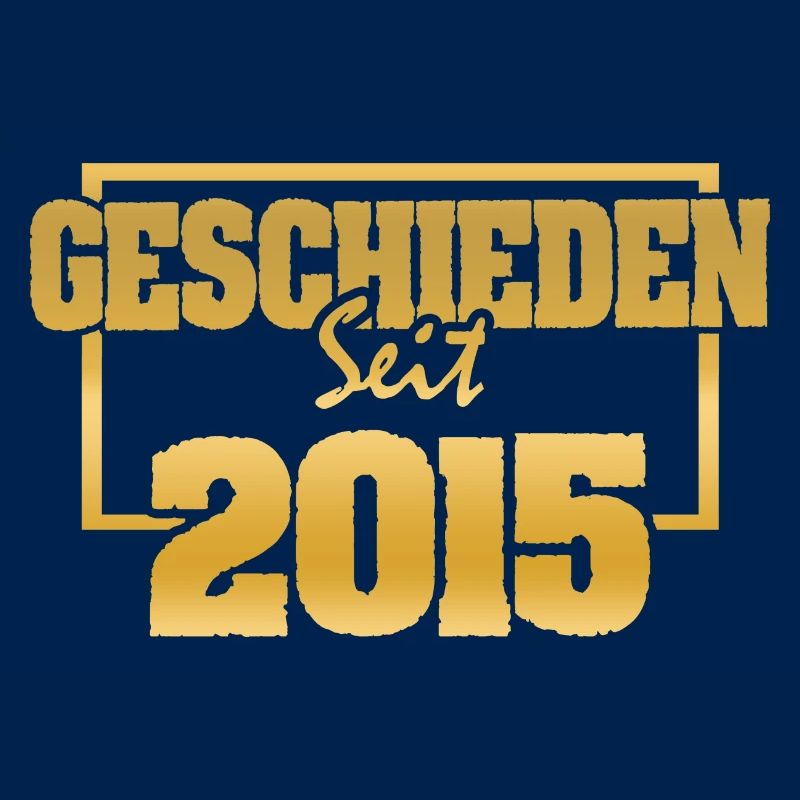 Ehemann 2015