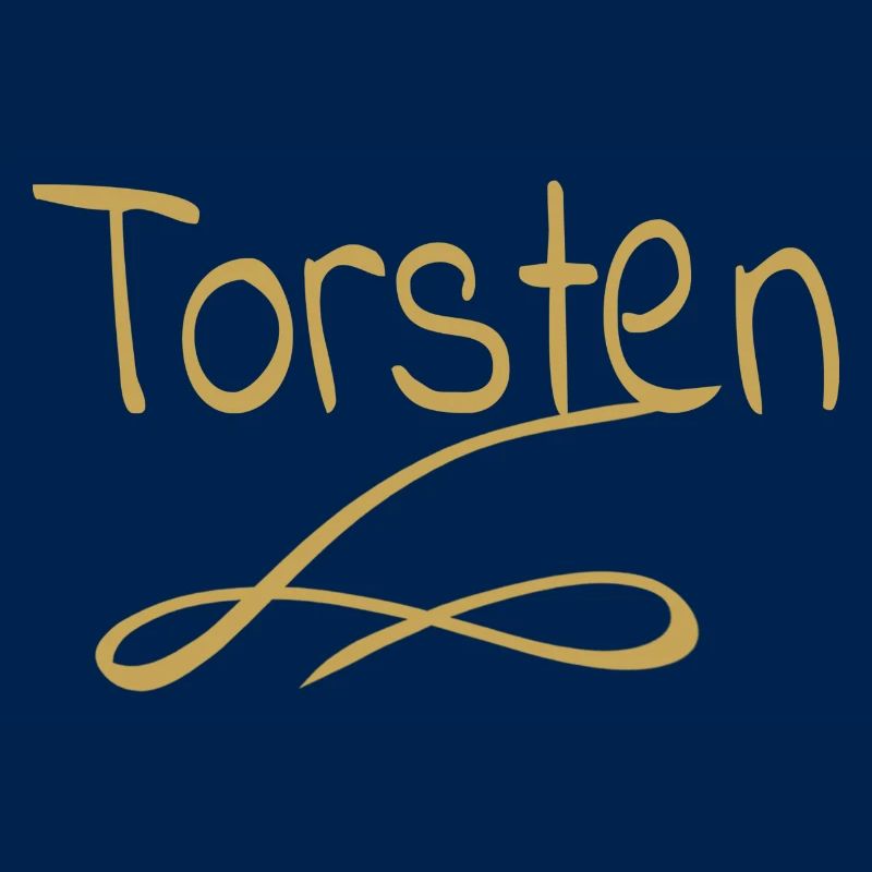 torsten