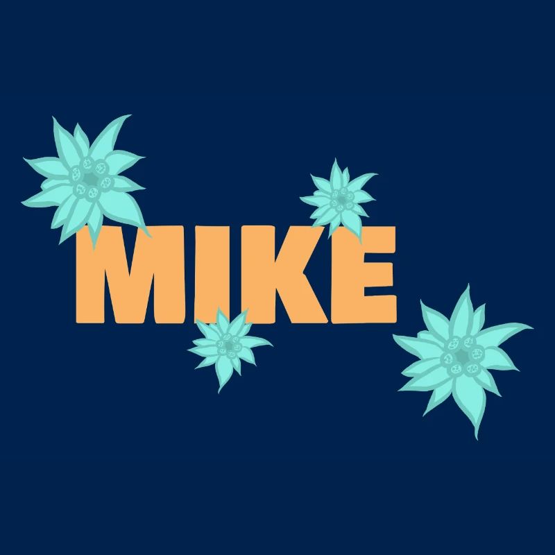 Micro