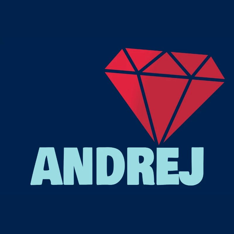 Gift for Andrej