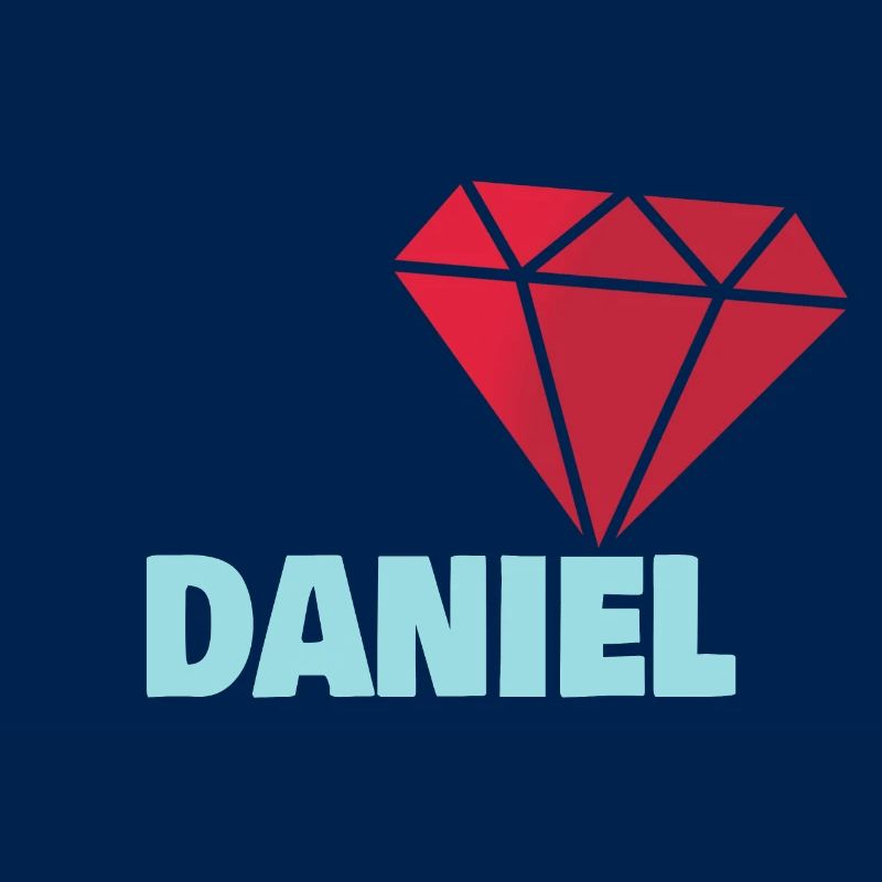 Daniel als Edel