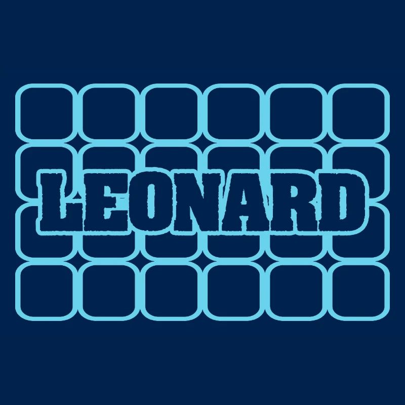 Leonard