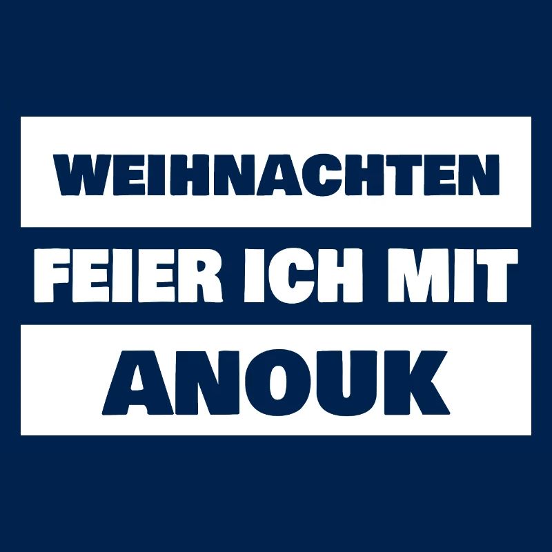 Gift for Anouk