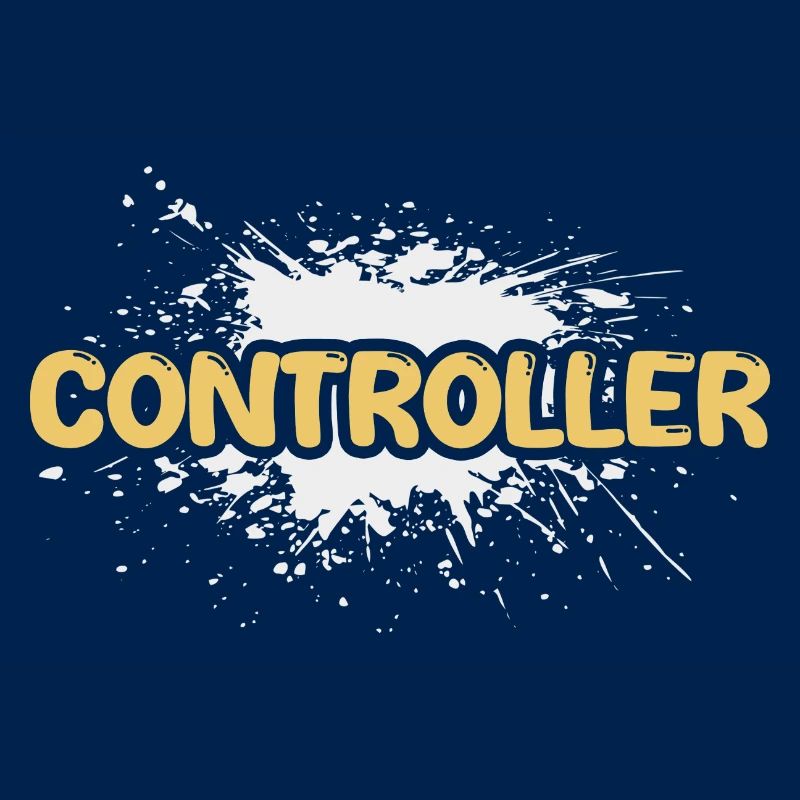 Gift for Controller