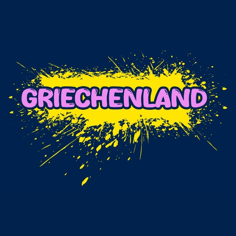 Soleil Grèce