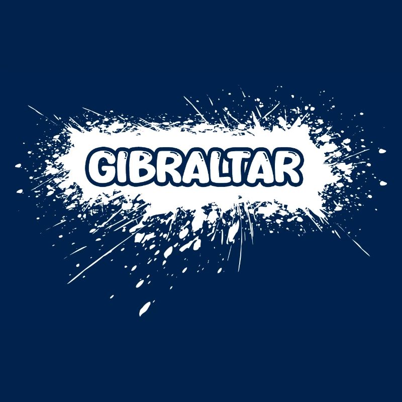 Sun Gibraltar