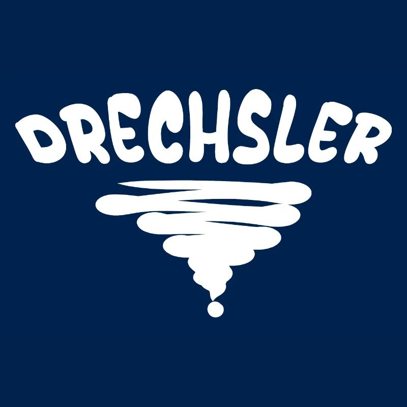 Beruf Drechsler