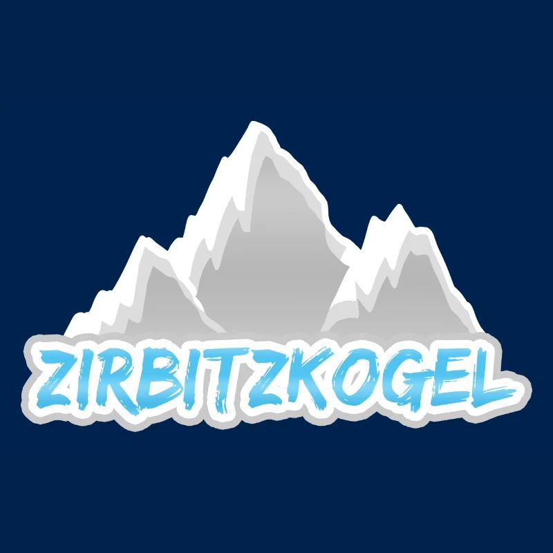 Zirbitzkogel