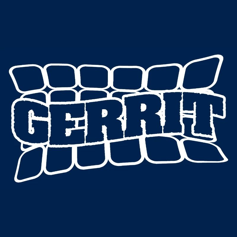 Nom Gerrit