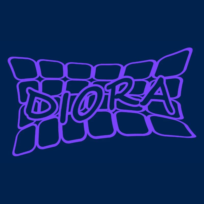 Diora as a name