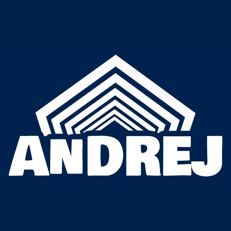Andrej