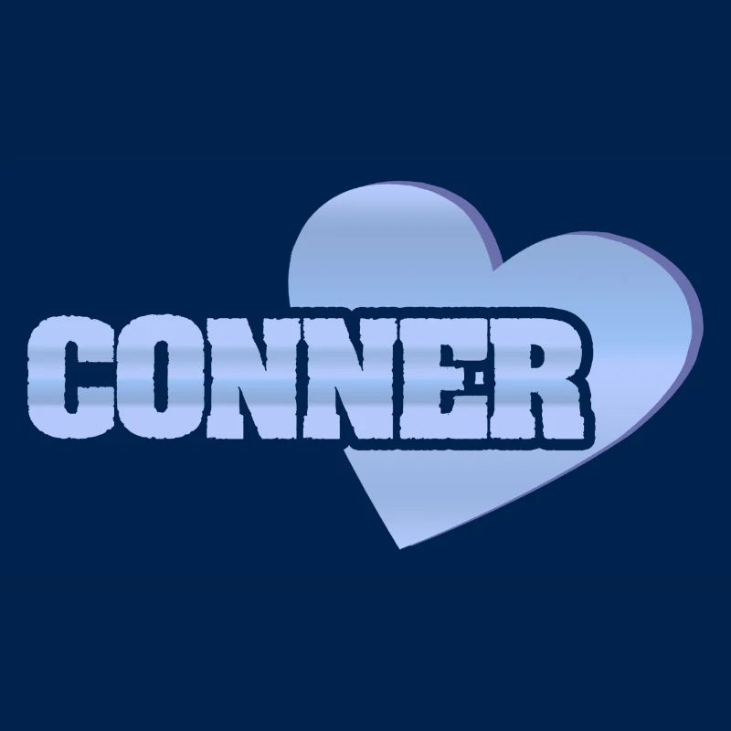 Conner