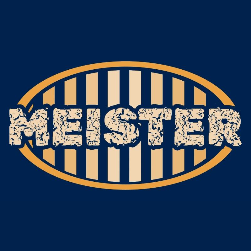 Master