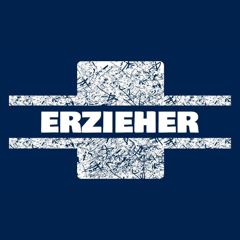 Occupation Educator