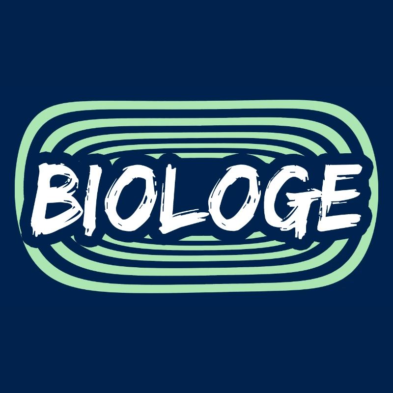 Work Biologist