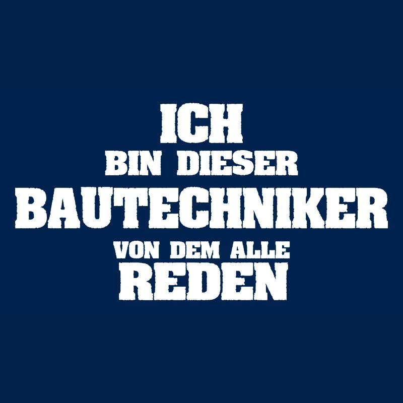 Beruf Bautechniker