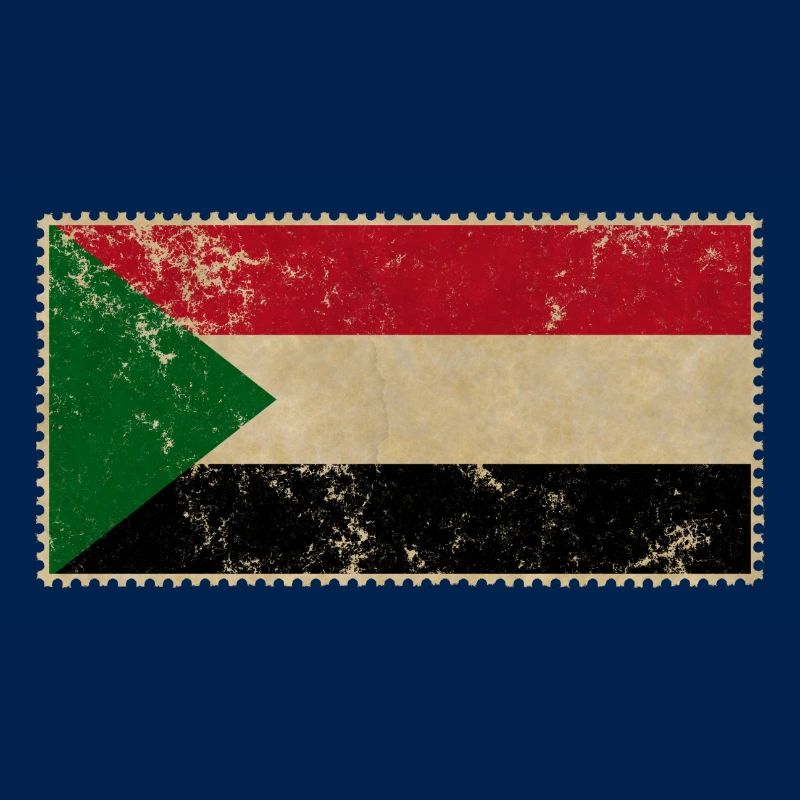Soudan