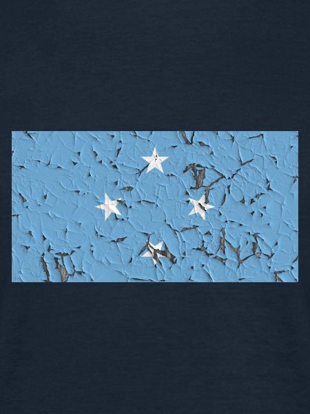 Micronesia Micronesia